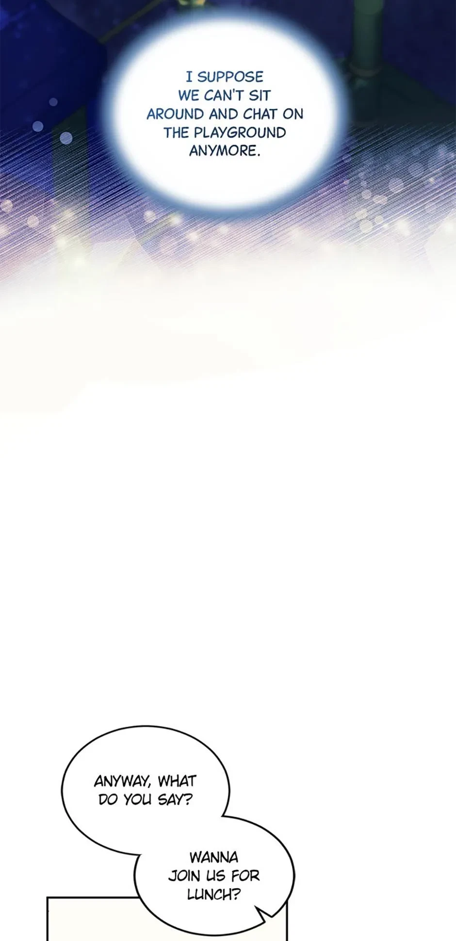 Chapter 32, page 70