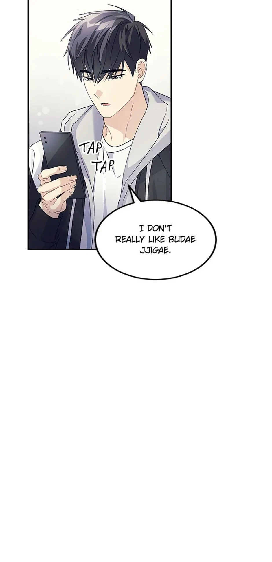 Chapter 32, page 71