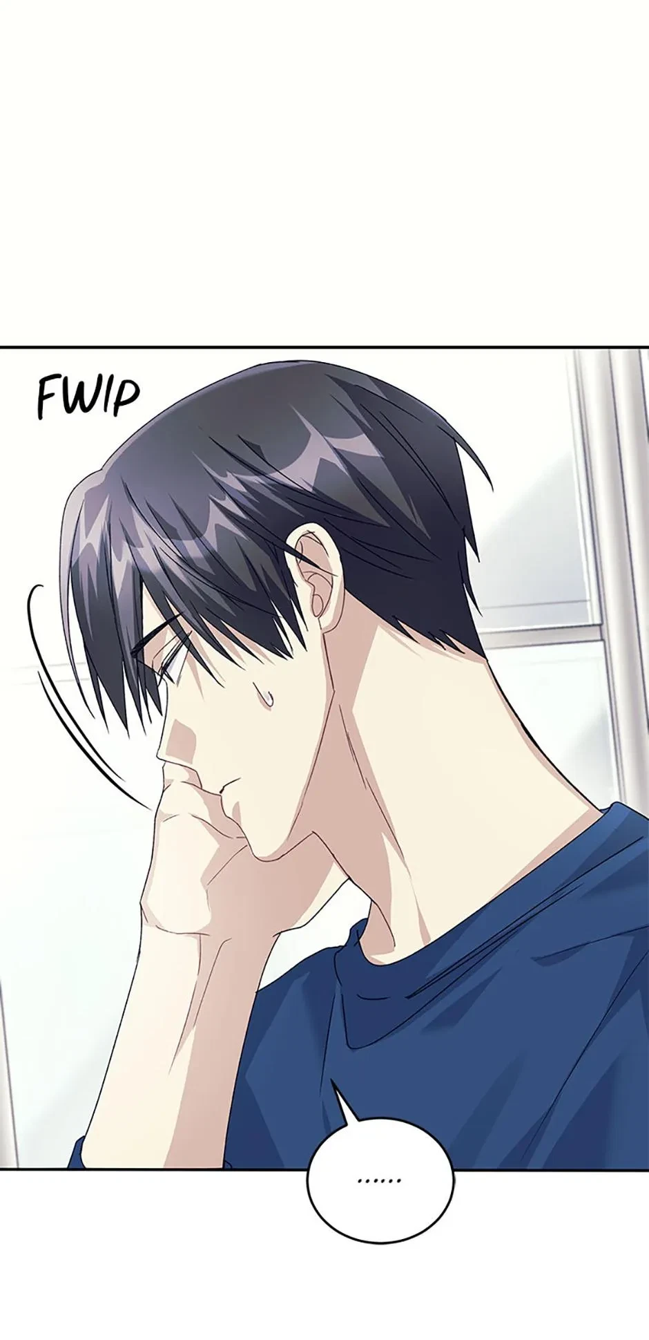 Chapter 32, page 74