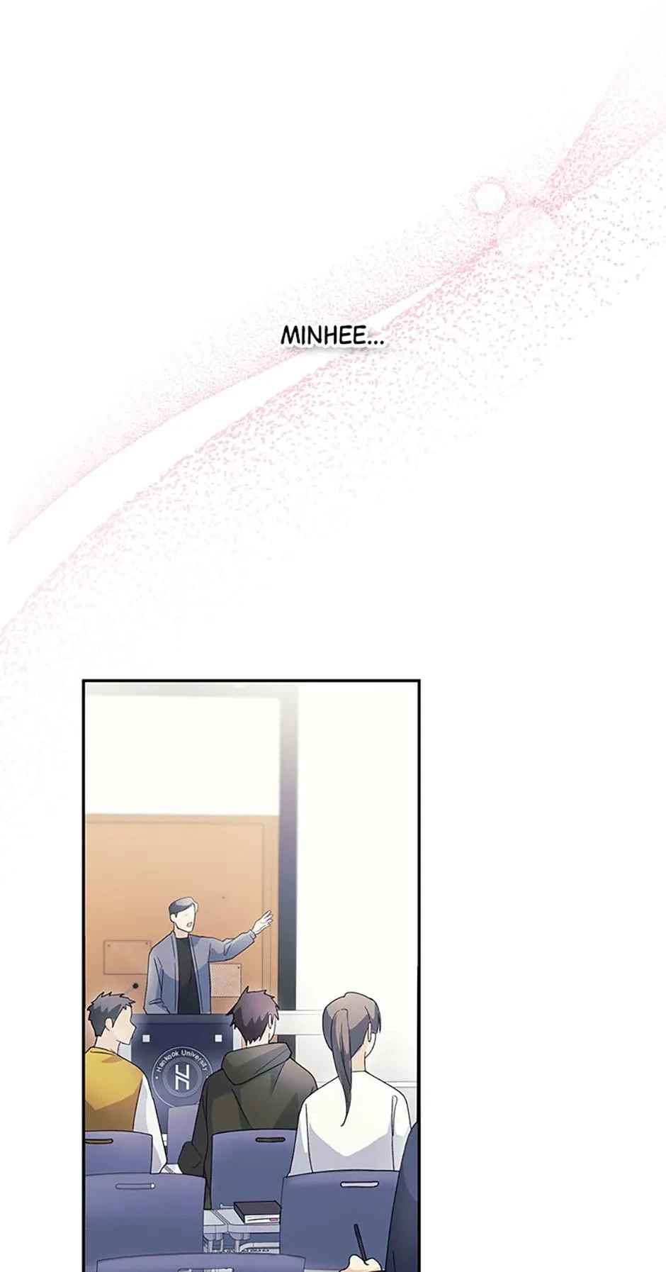 Chapter 32, page 75