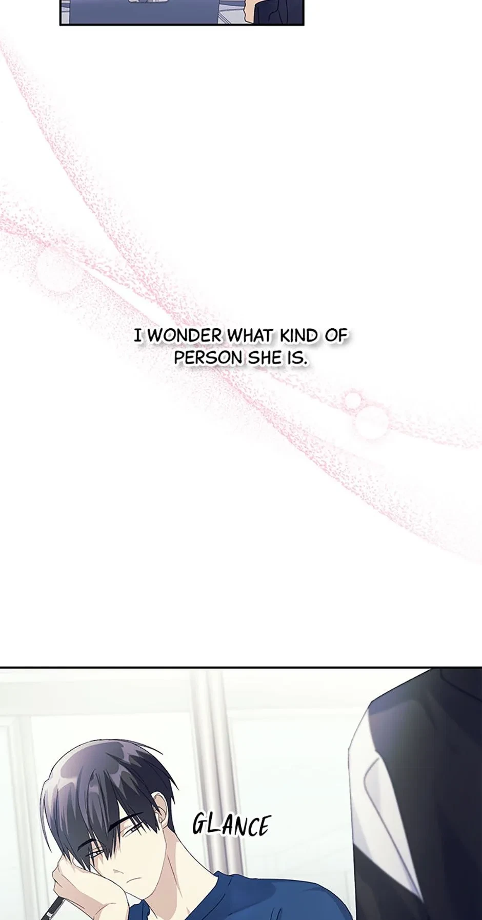 Chapter 32, page 76