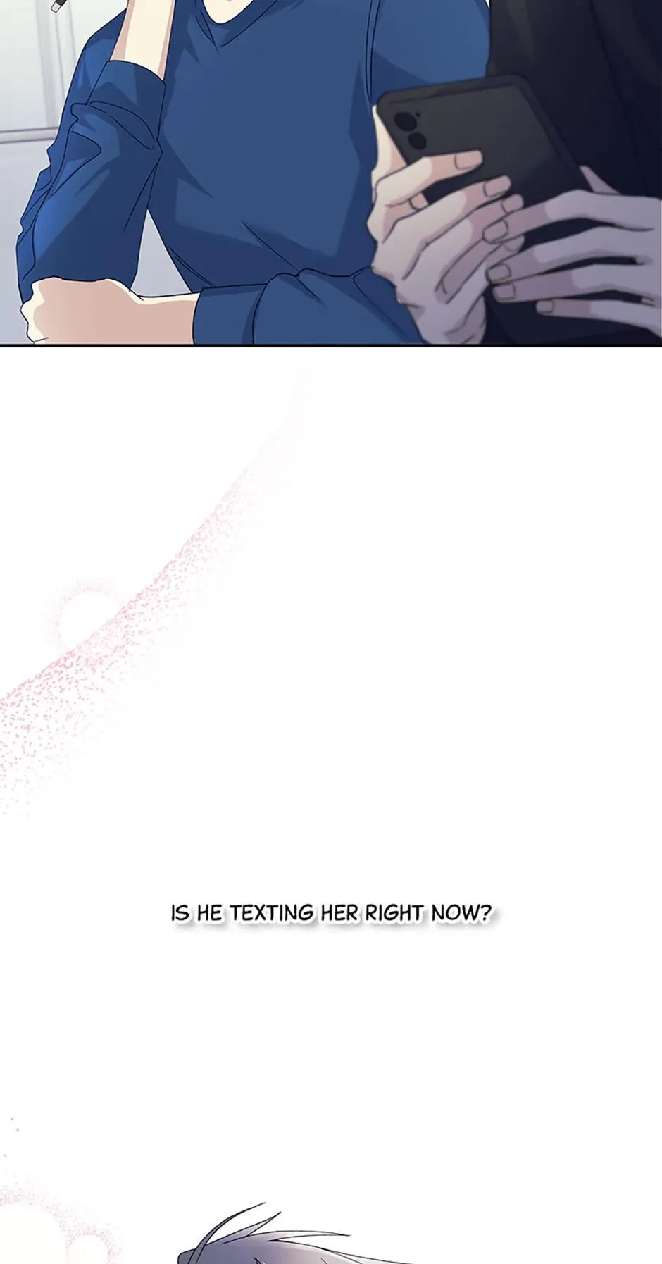 Chapter 32, page 77