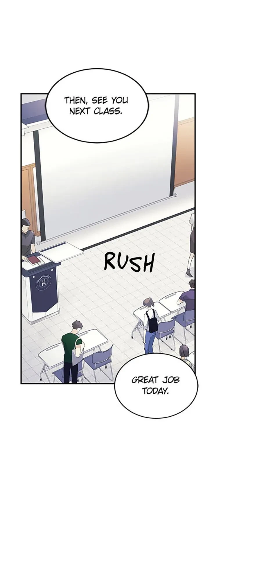Chapter 32, page 83