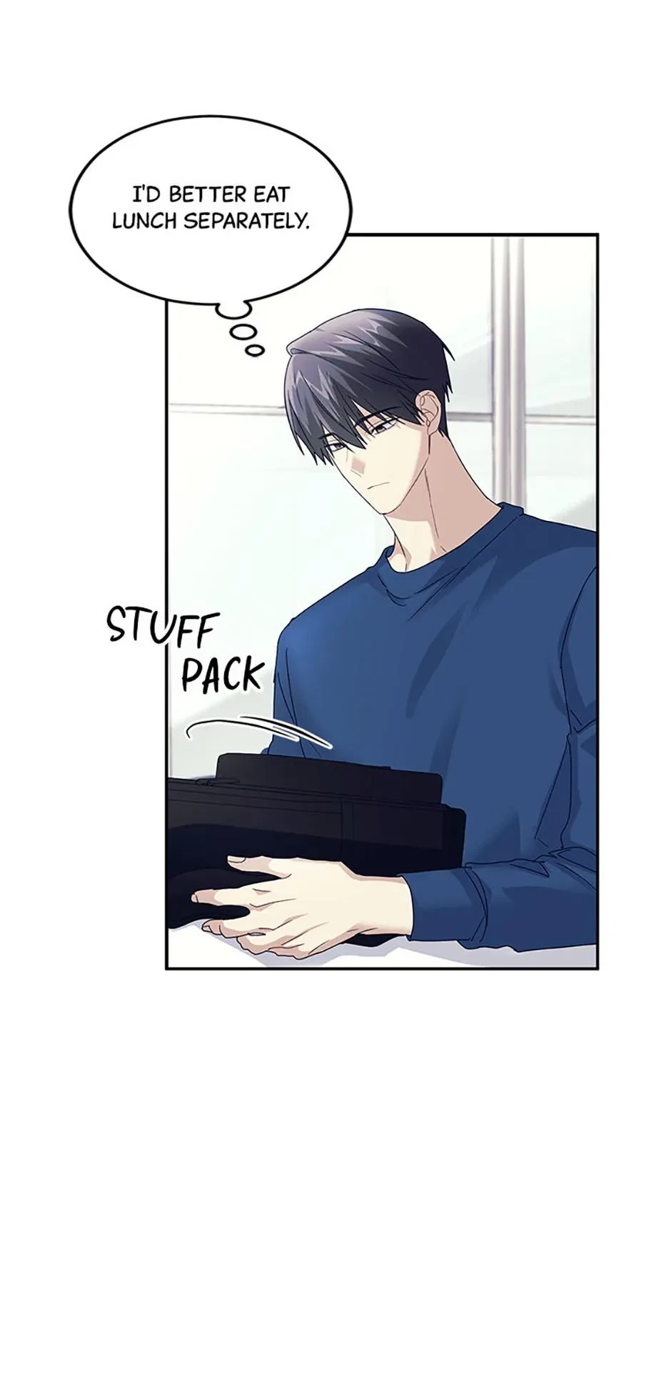 Chapter 32, page 84