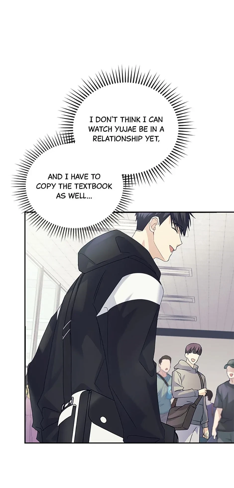 Chapter 32, page 85