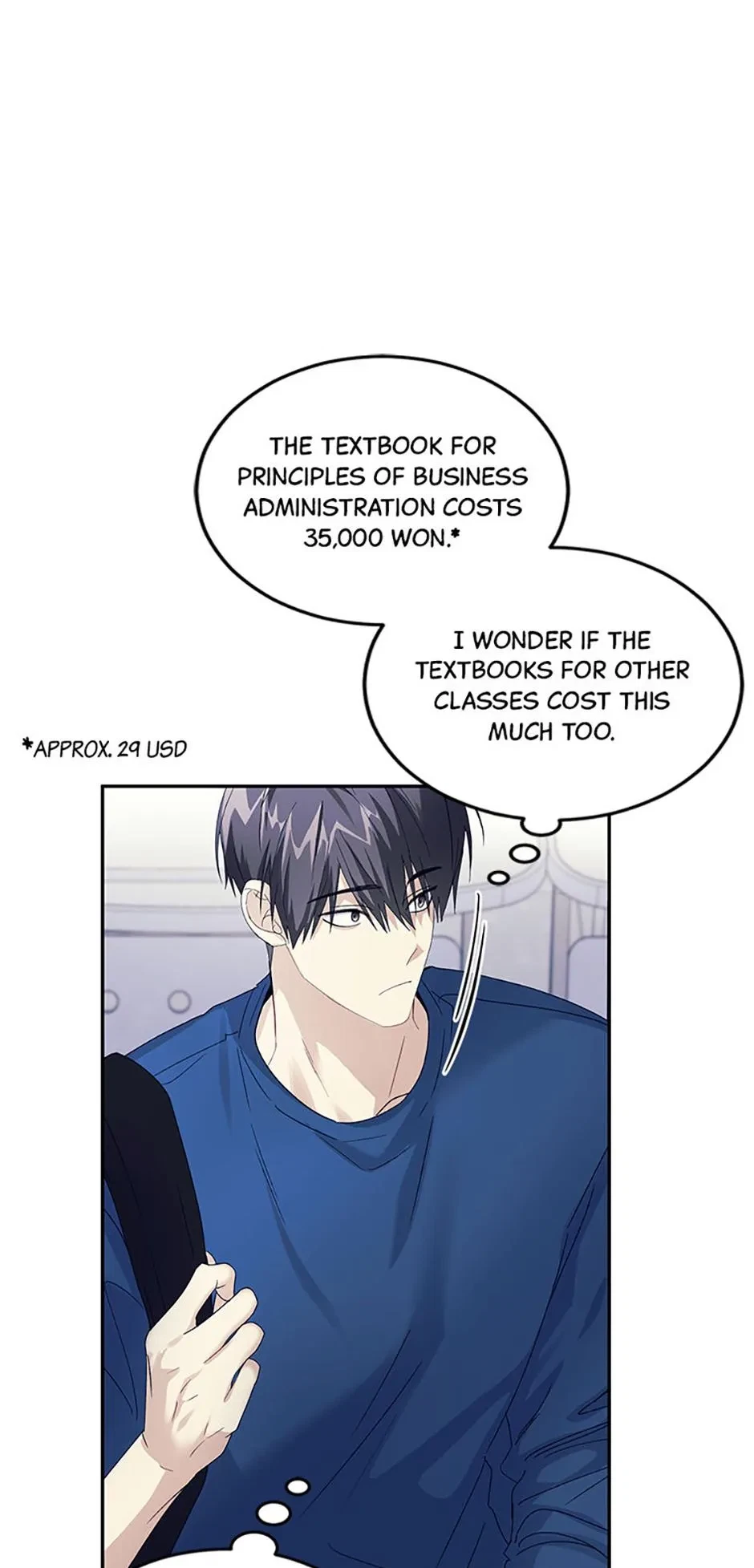 Chapter 32, page 86