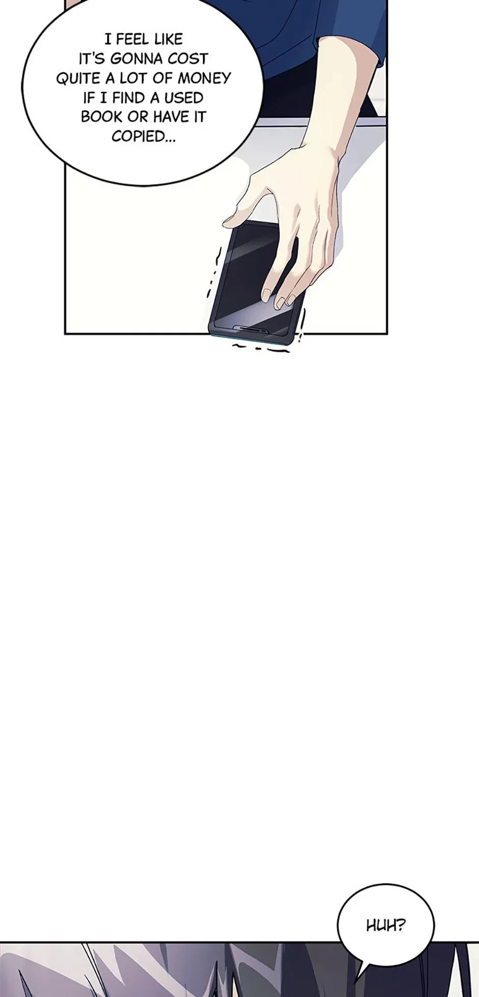 Chapter 32, page 87