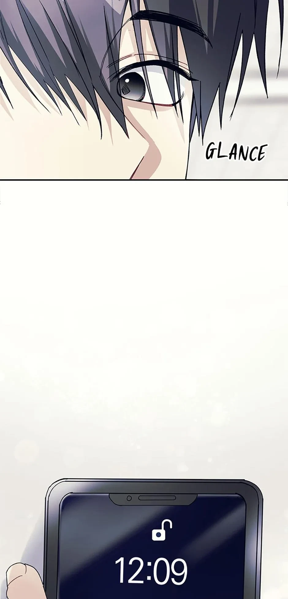 Chapter 32, page 88