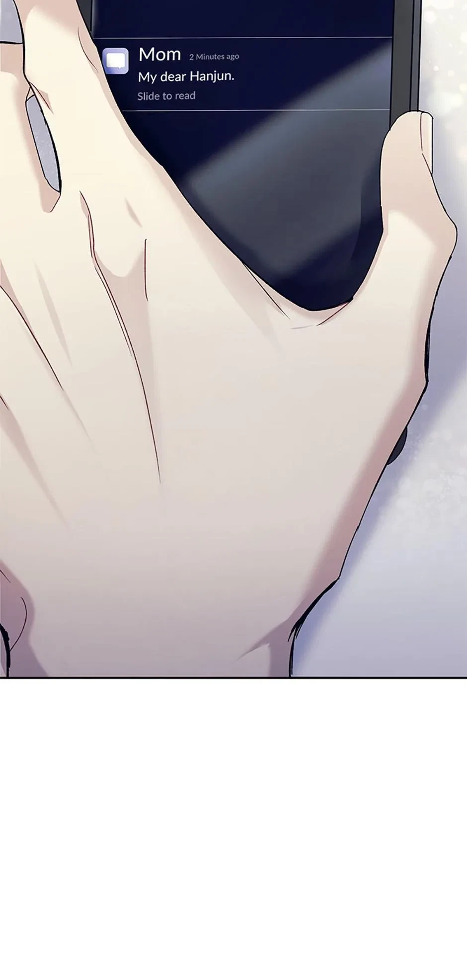 Chapter 32, page 89