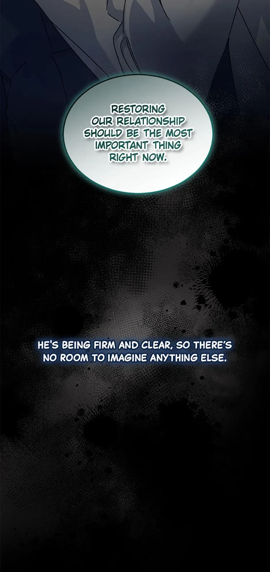 Chapter 32, page 9