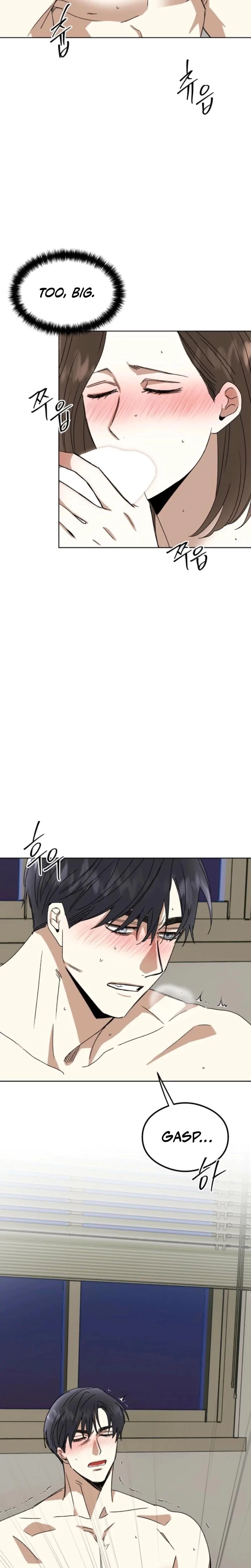 Chapter 18, page 11