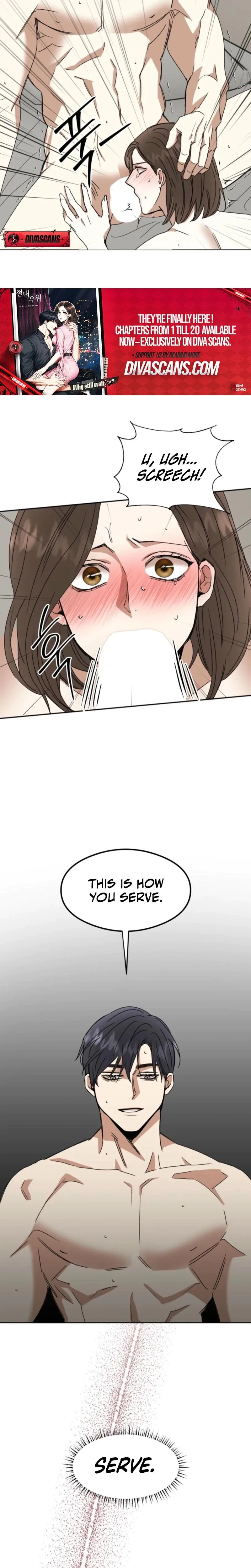 Chapter 18, page 12