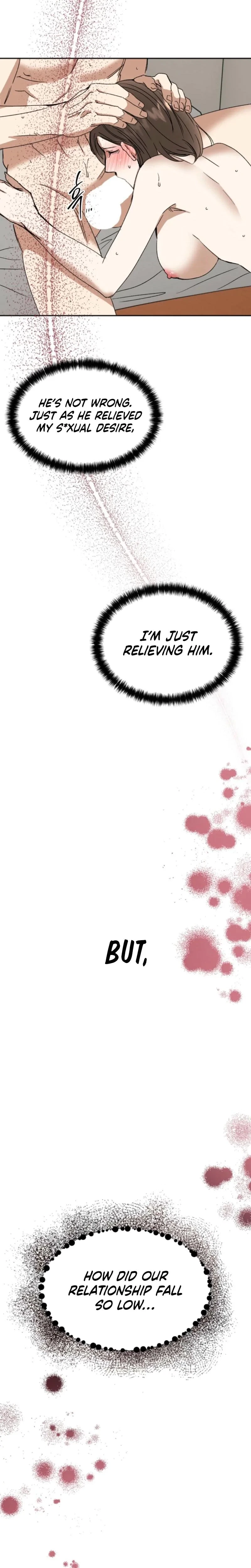 Chapter 18, page 13