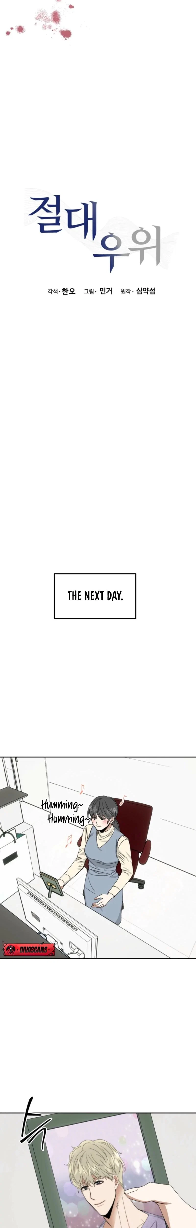 Chapter 18, page 14