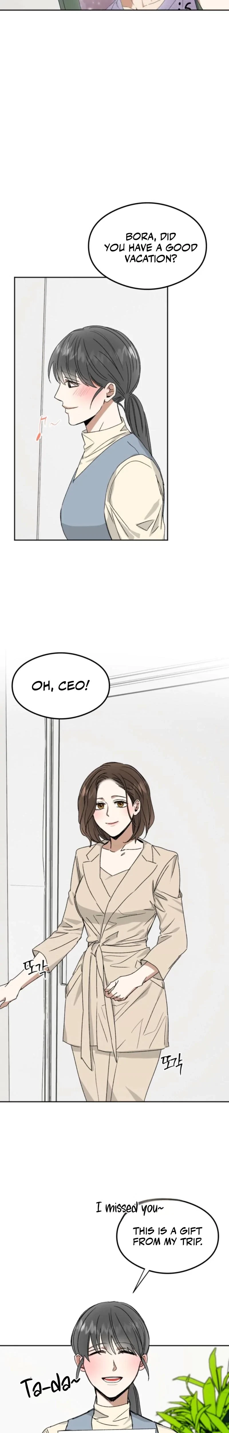 Chapter 18, page 15