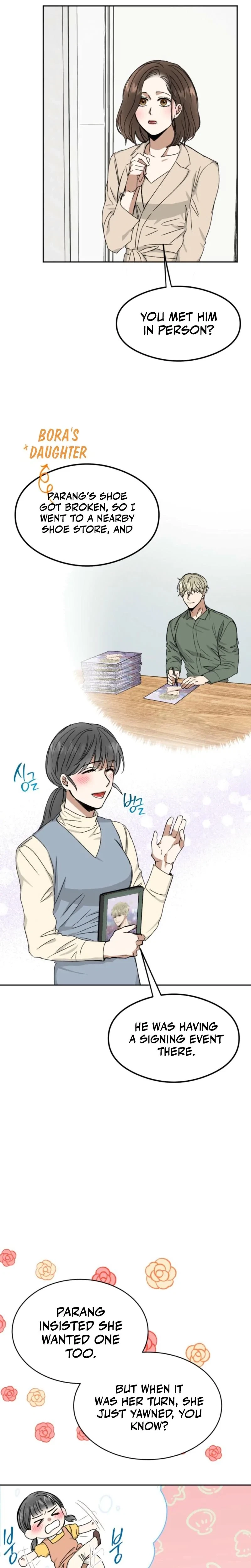 Chapter 18, page 18
