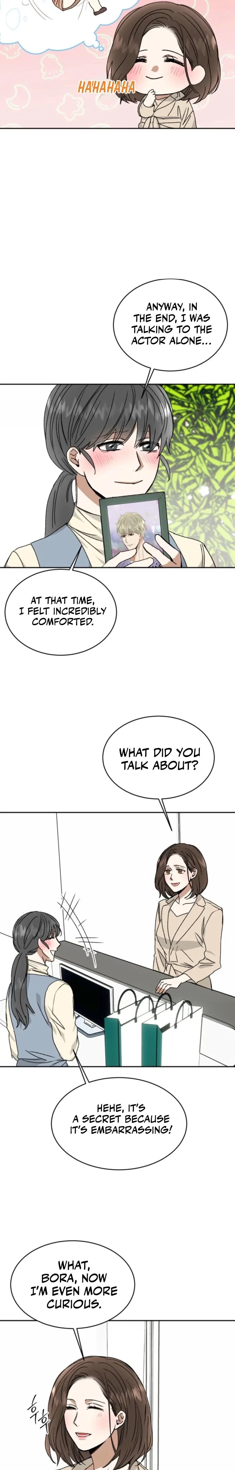 Chapter 18, page 19