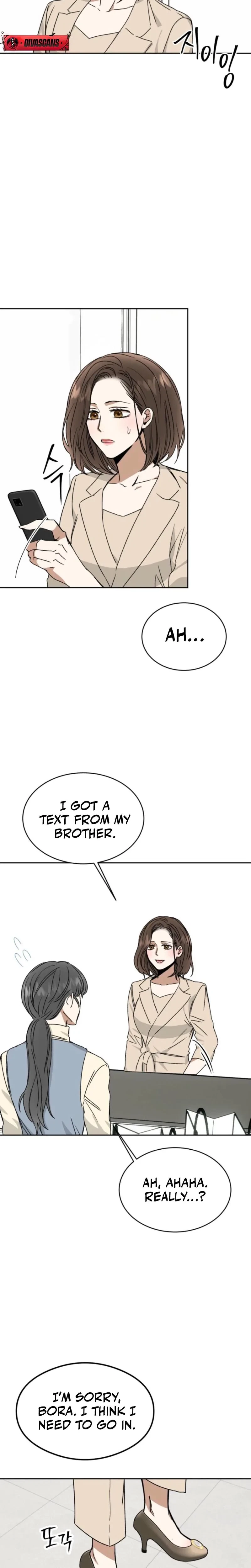Chapter 18, page 20