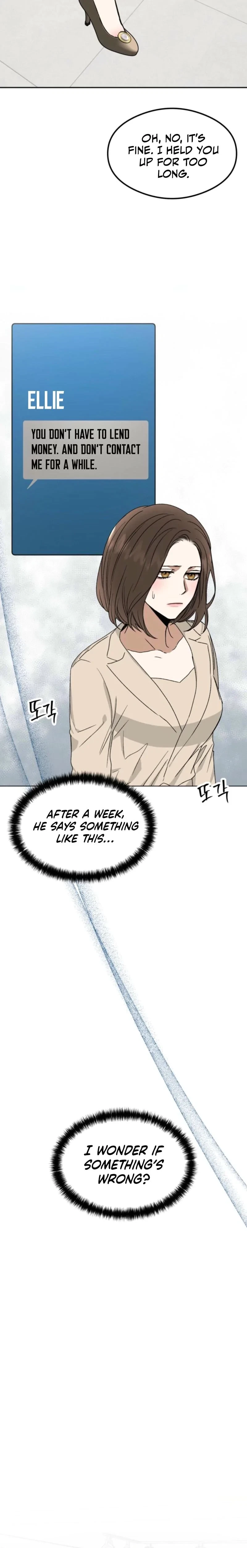 Chapter 18, page 21