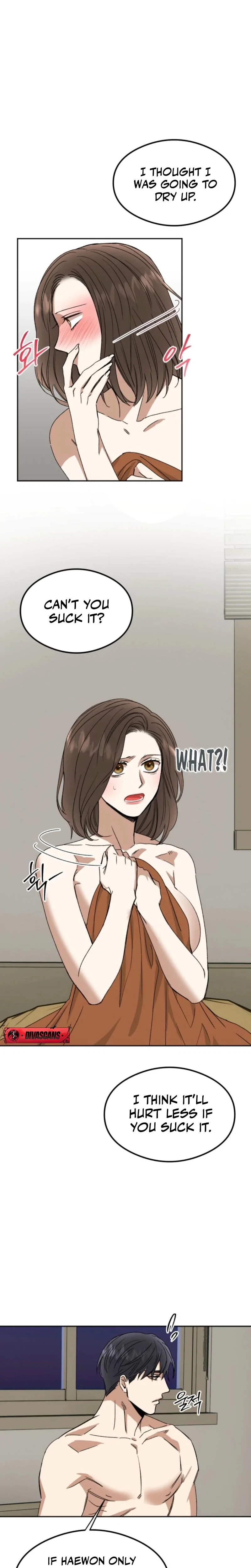Chapter 18, page 6