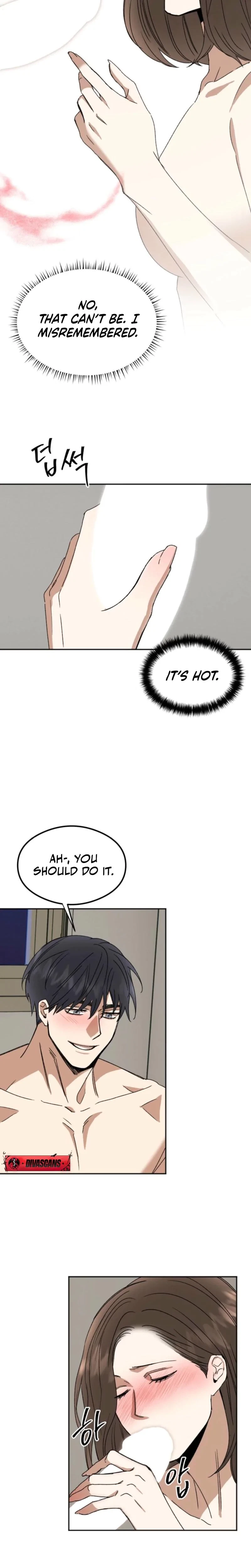 Chapter 18, page 9