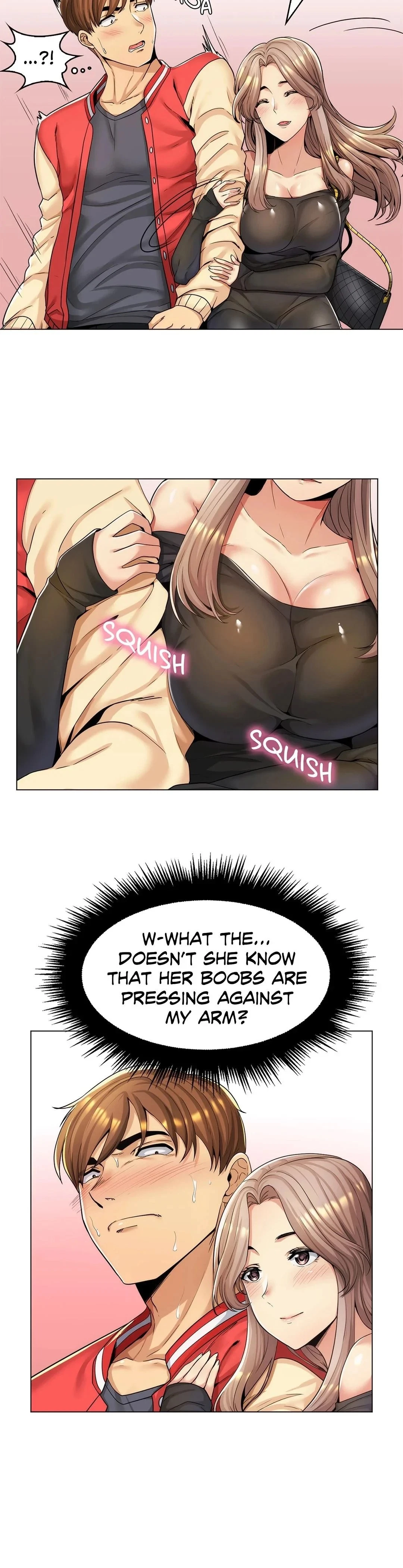 Chapter 1, page 10