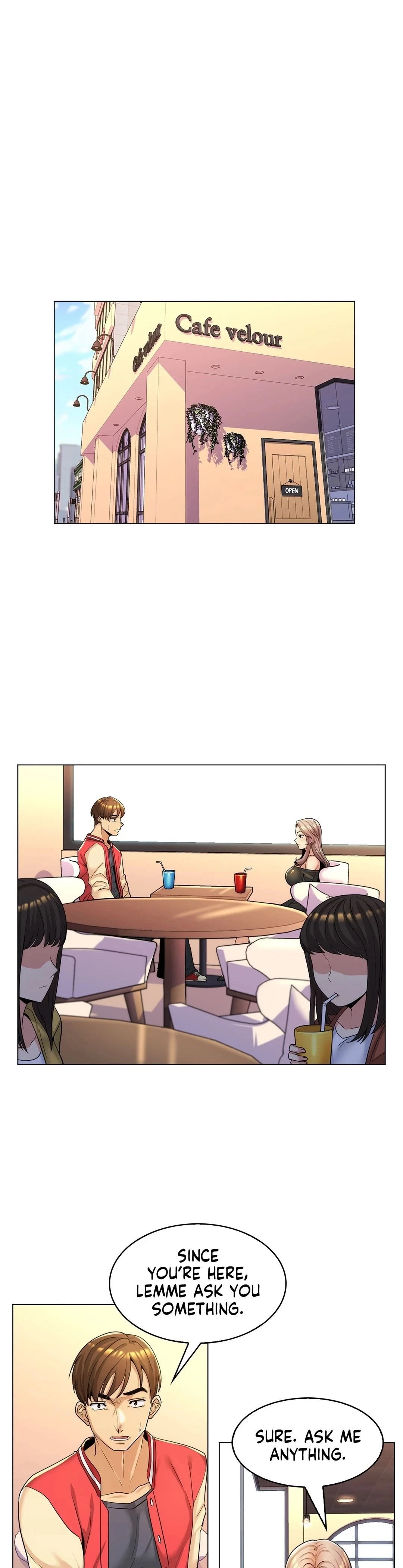 Chapter 1, page 11
