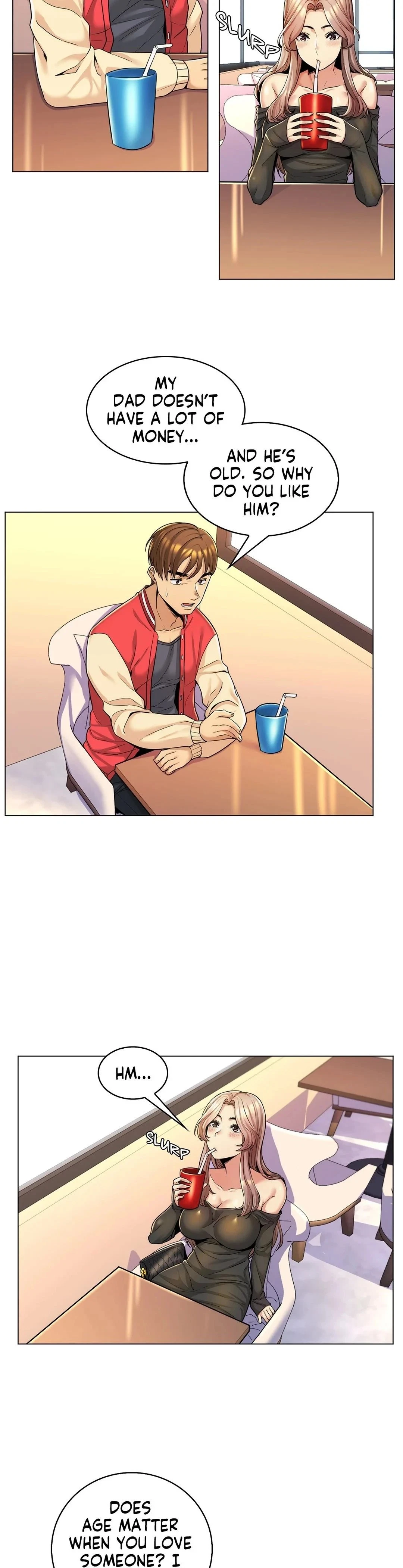 Chapter 1, page 12