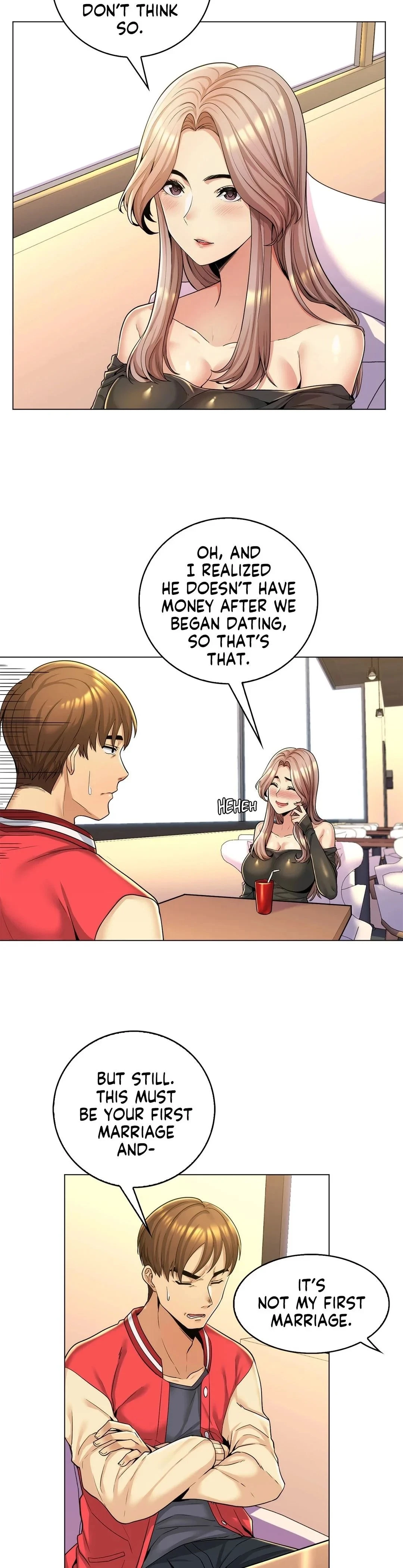 Chapter 1, page 13