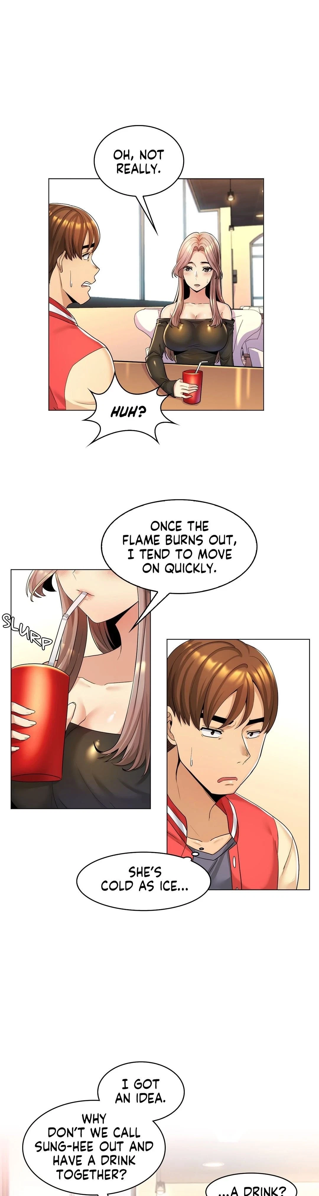Chapter 1, page 16