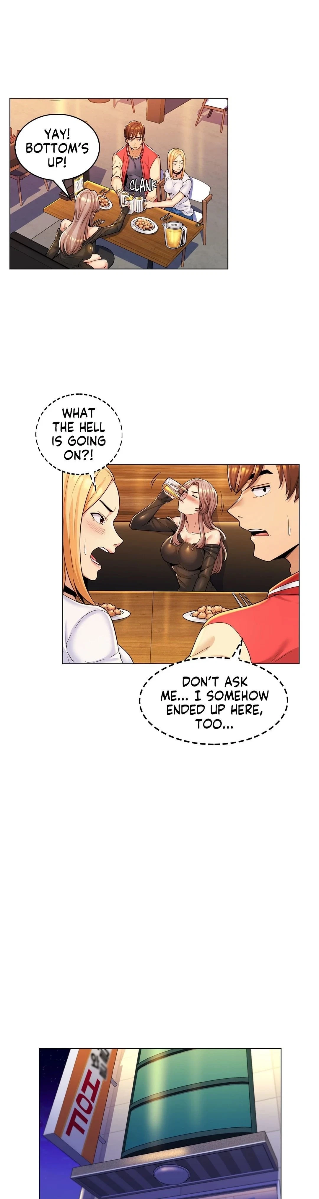 Chapter 1, page 18