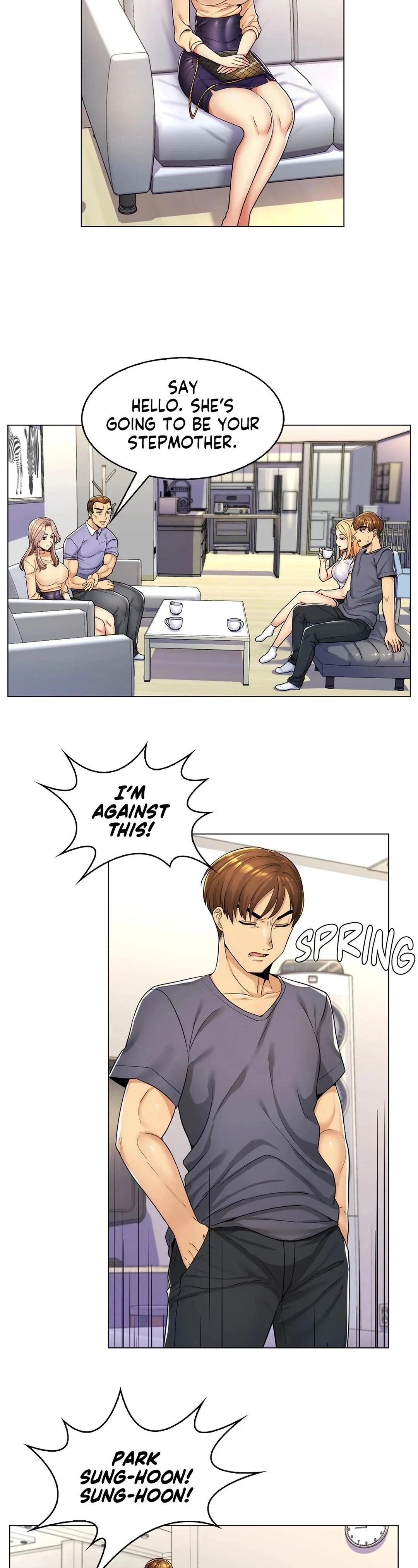 Chapter 1, page 2