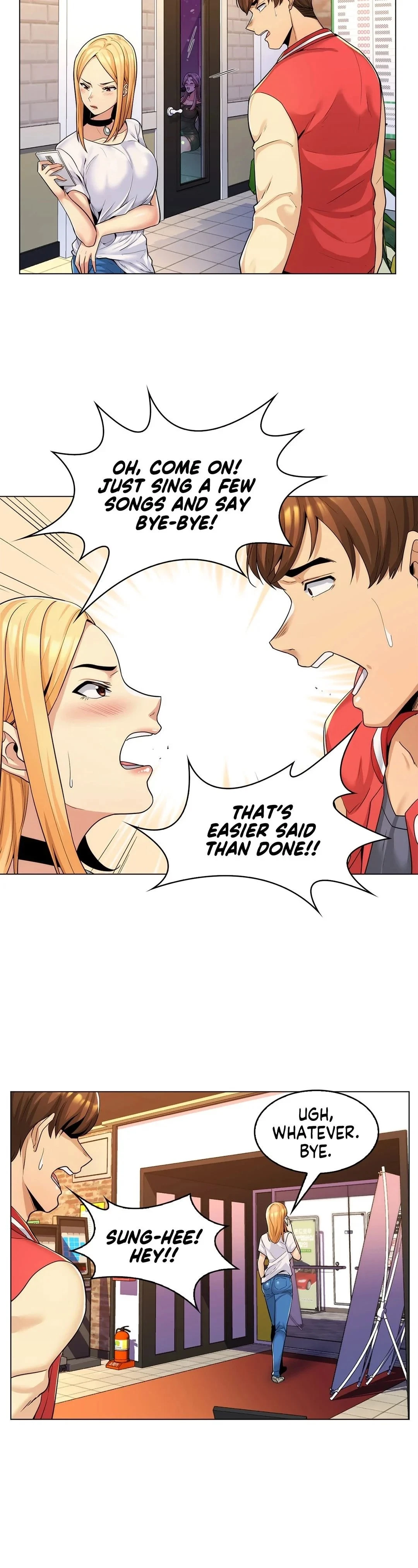 Chapter 1, page 20