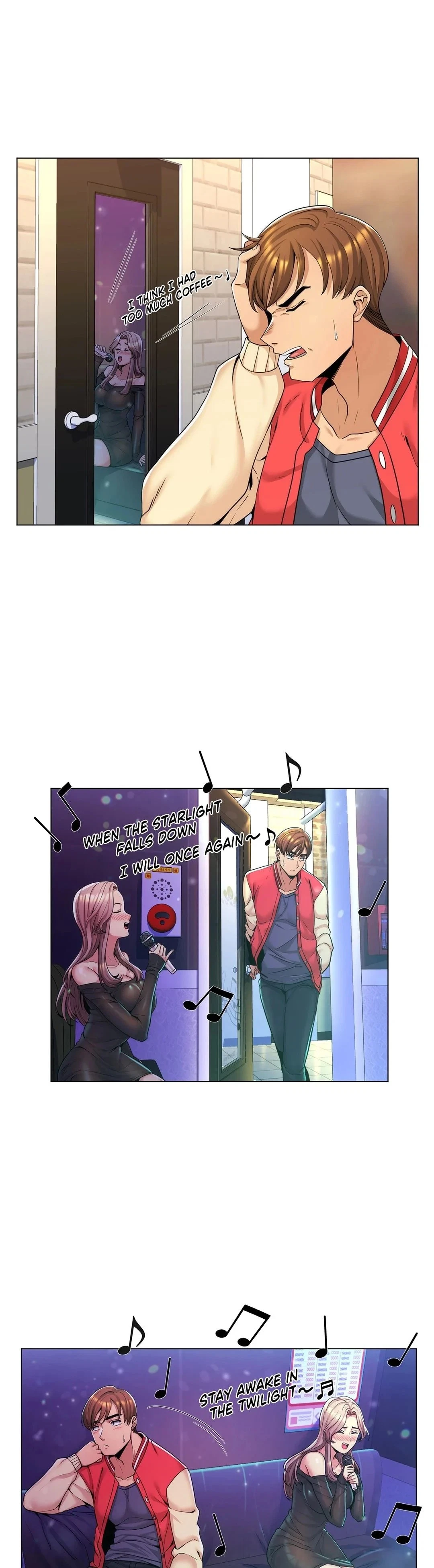 Chapter 1, page 21