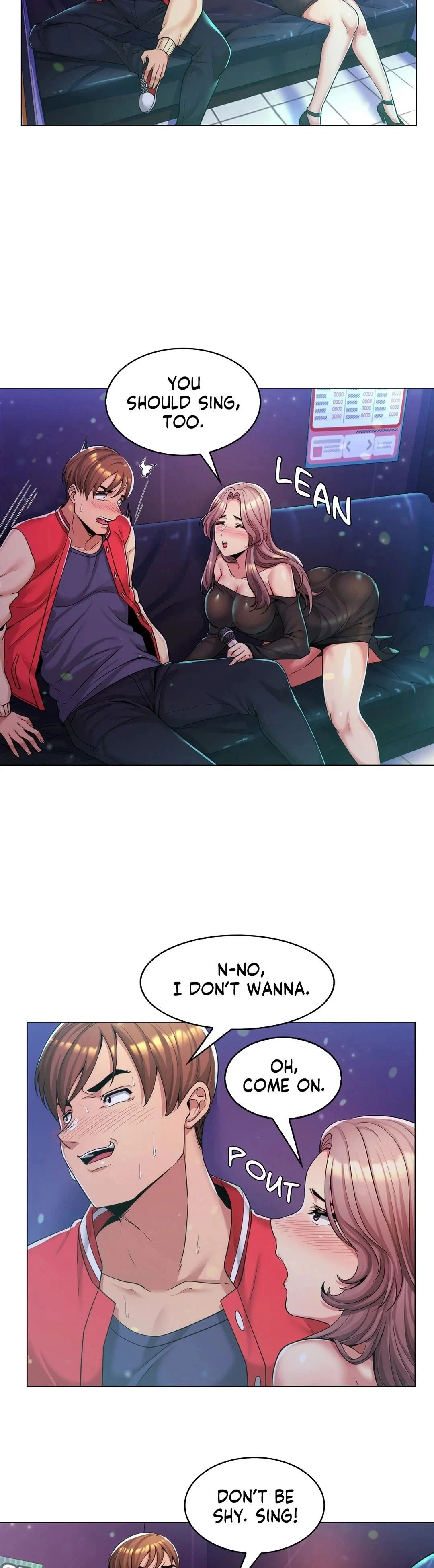 Chapter 1, page 22