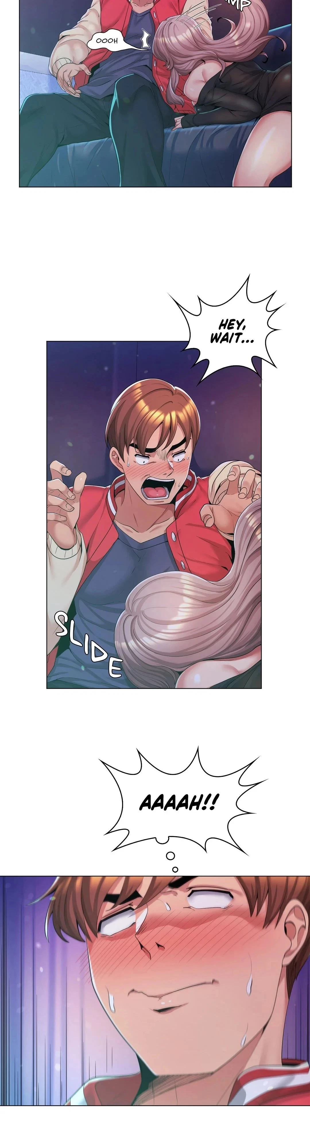 Chapter 1, page 24