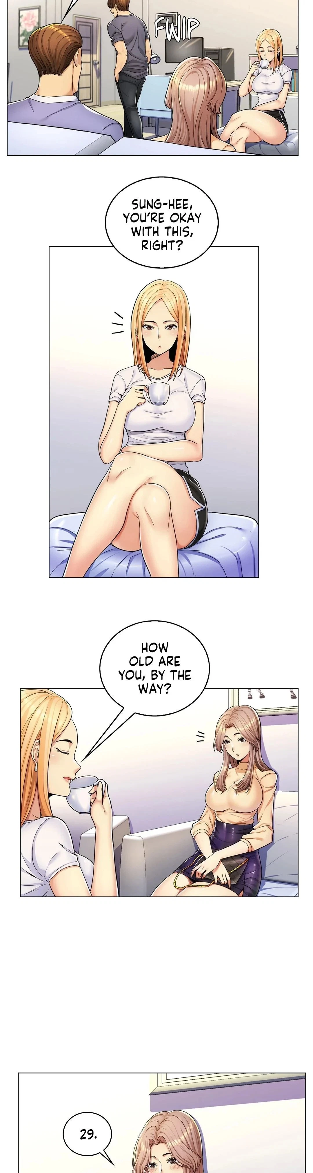 Chapter 1, page 3