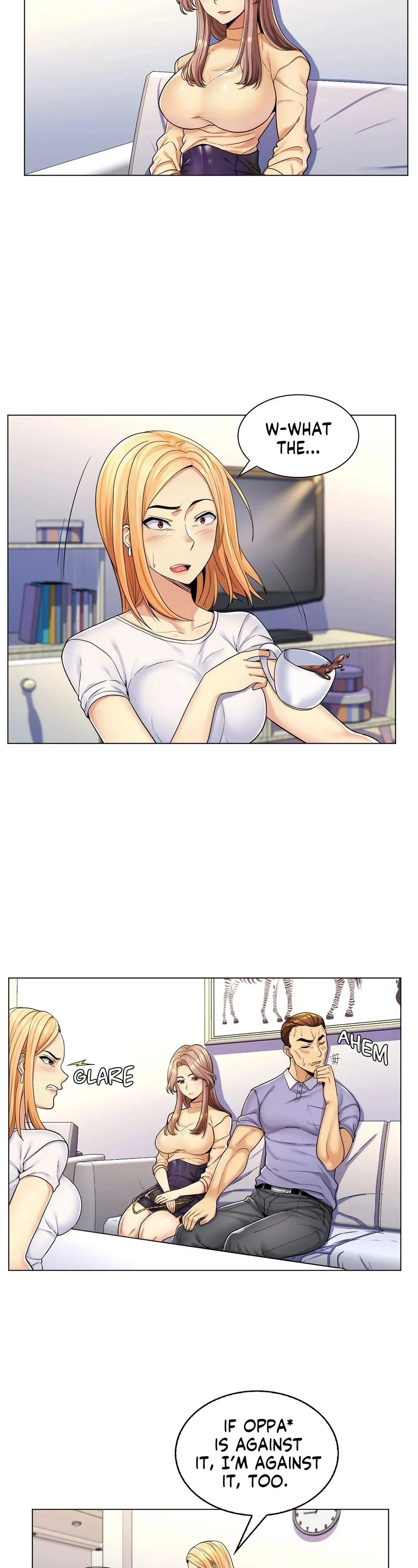 Chapter 1, page 4