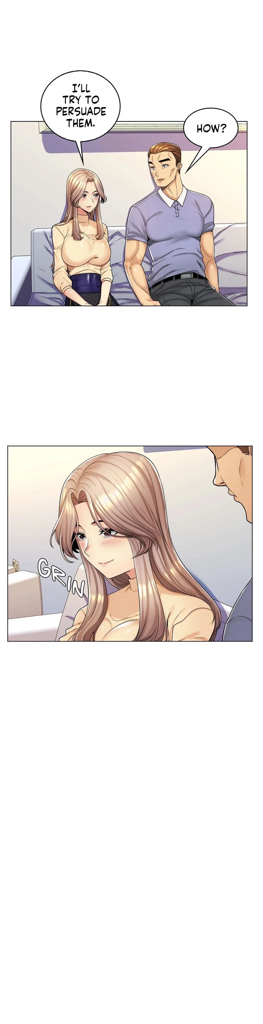Chapter 1, page 6