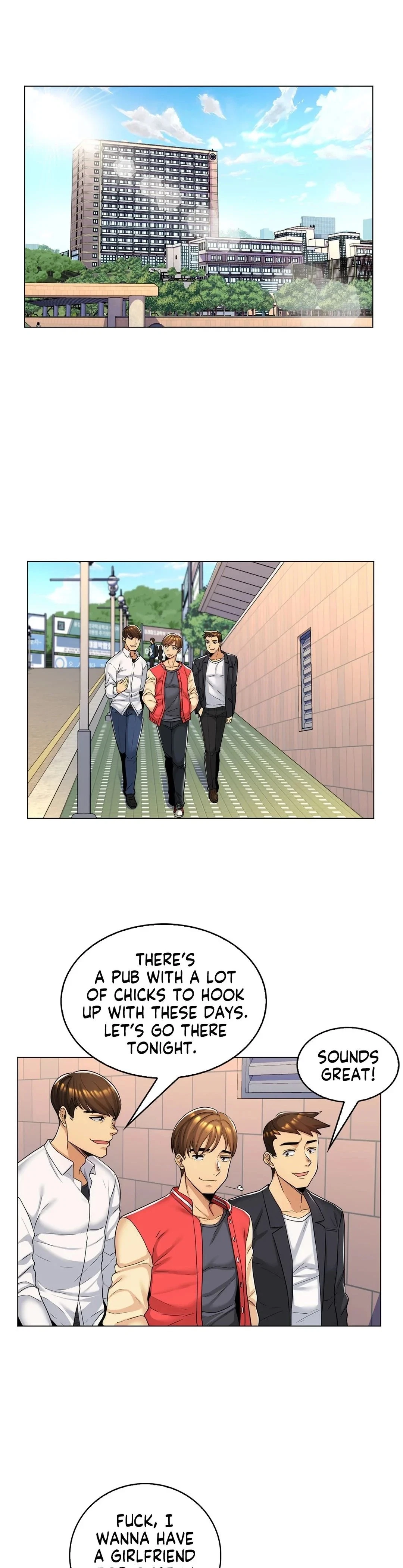 Chapter 1, page 7