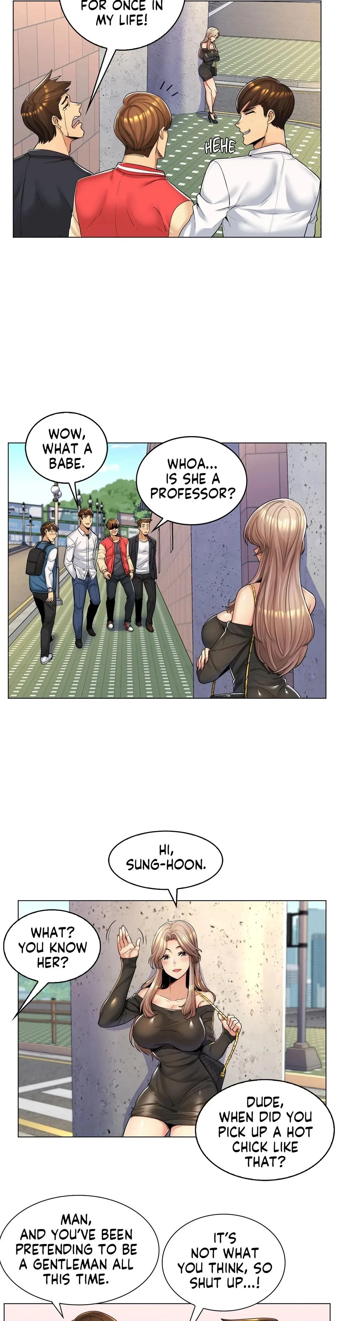 Chapter 1, page 8