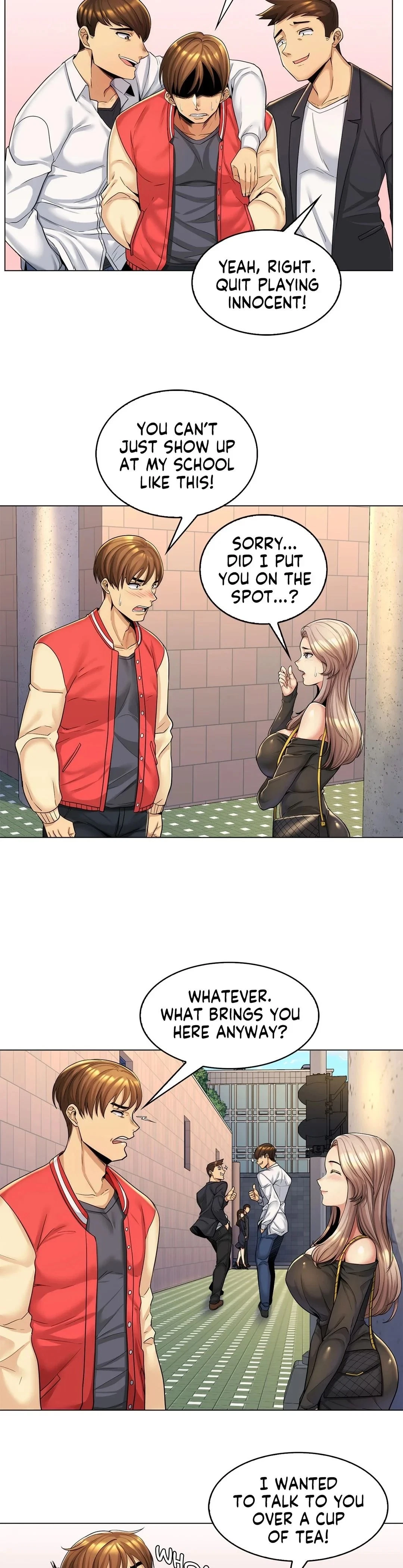 Chapter 1, page 9