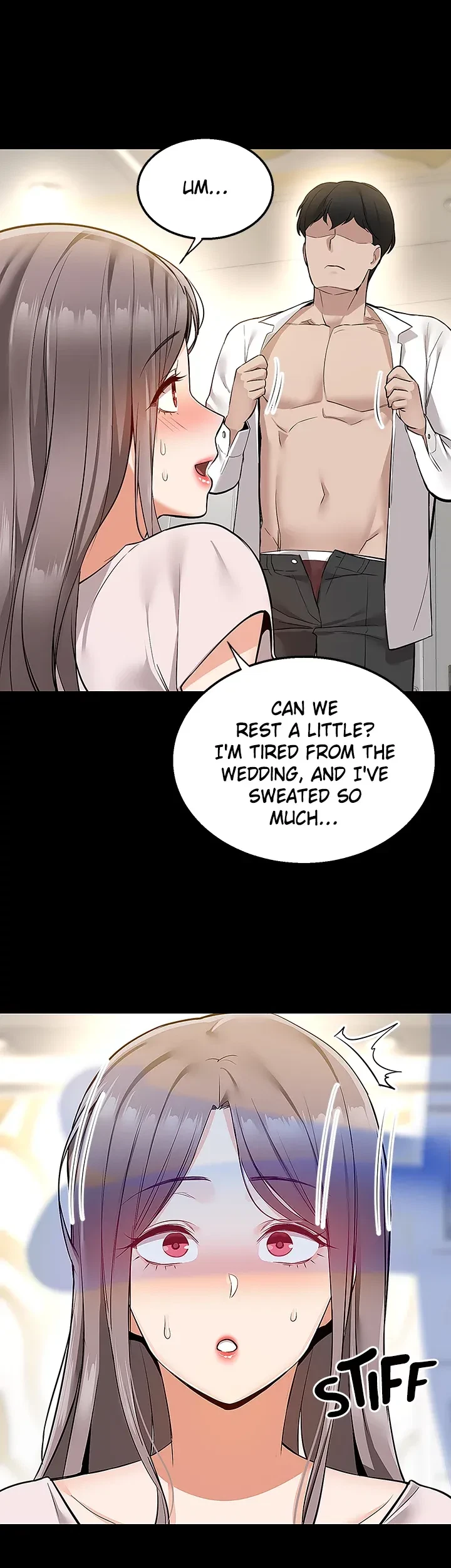 Chapter 17, page 10