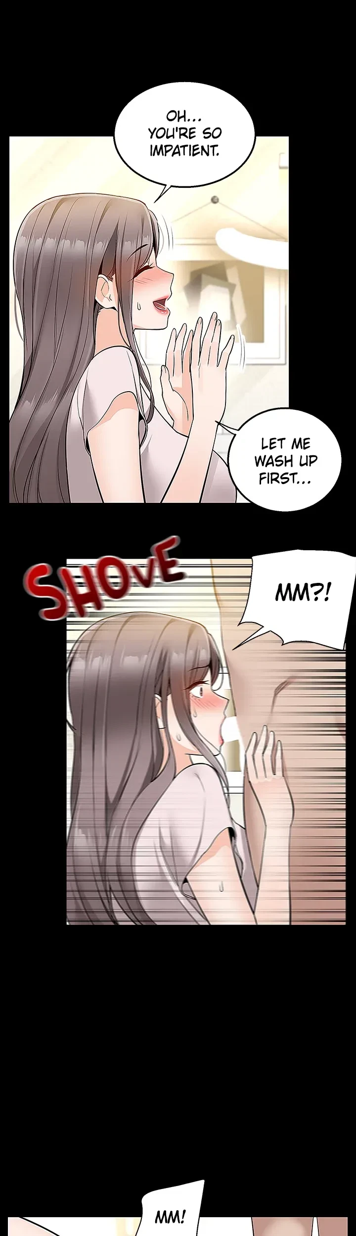 Chapter 17, page 12