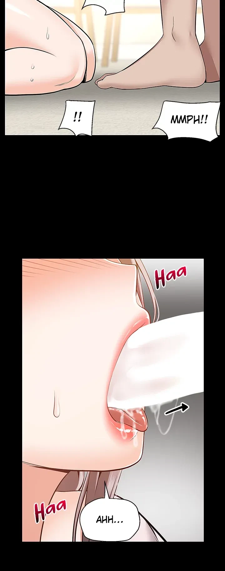Chapter 17, page 13