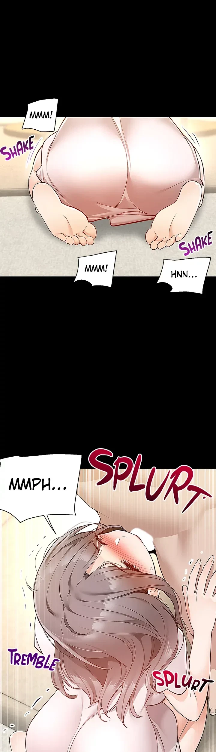 Chapter 17, page 16