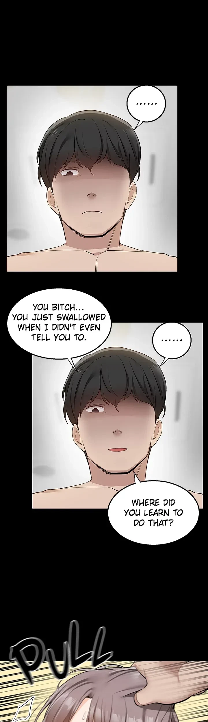 Chapter 17, page 20