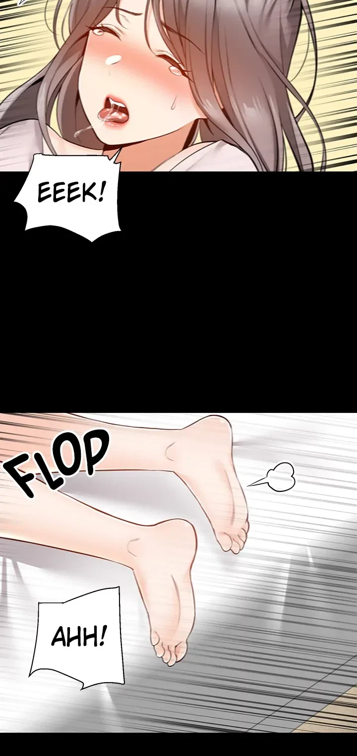 Chapter 17, page 21