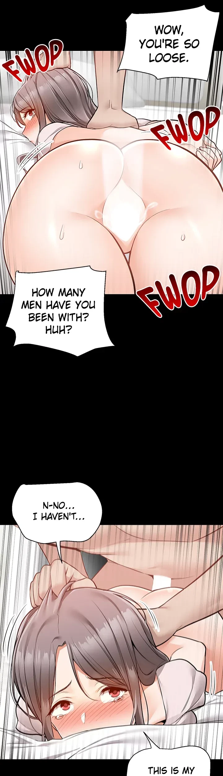 Chapter 17, page 24
