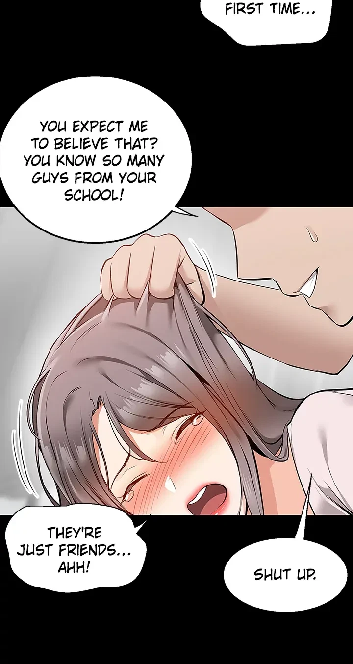 Chapter 17, page 25